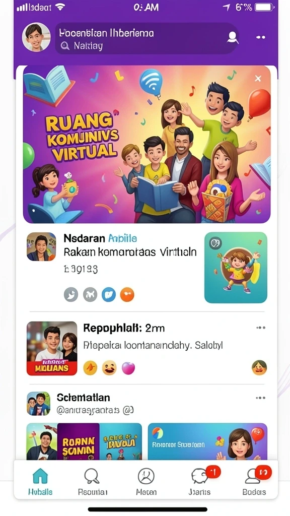 Screenshot 531slot nomor 3