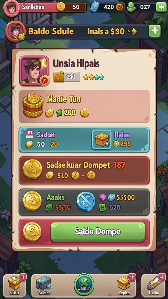Screenshot 555f nomor 1