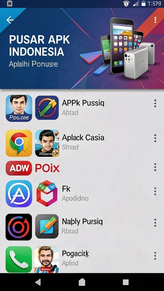 Screenshot 555f nomor 3