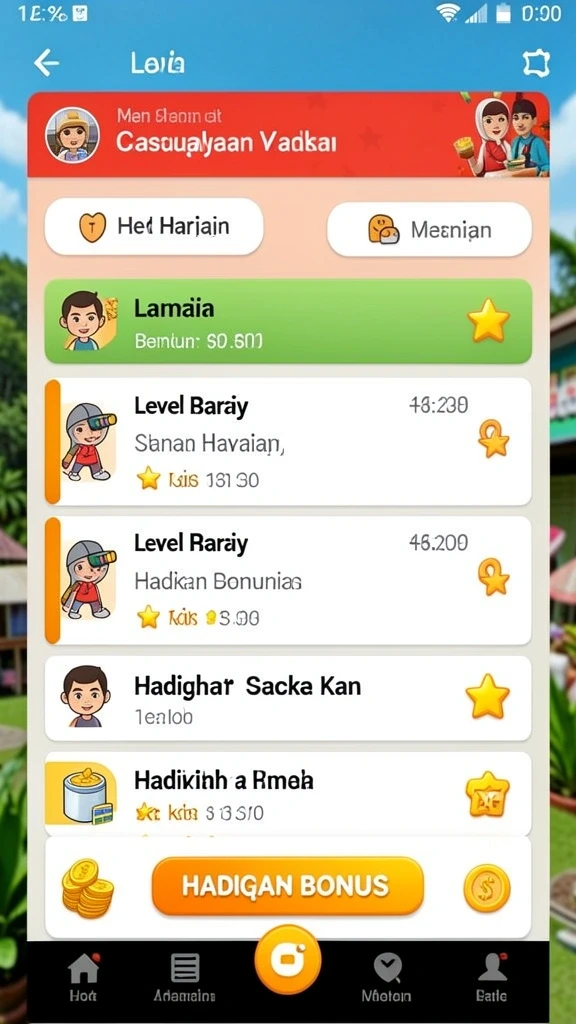 Screenshot 6rt nomor 2