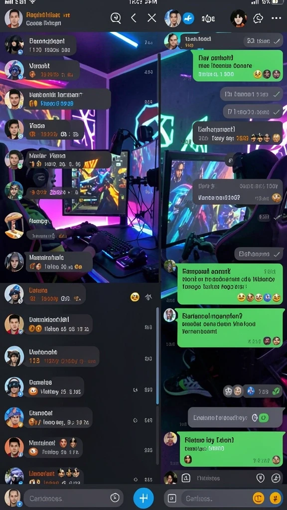 Screenshot 6rt nomor 3
