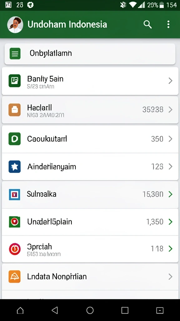 Screenshot 8768 nomor 2