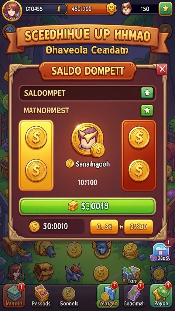 Screenshot 8768 nomor 3