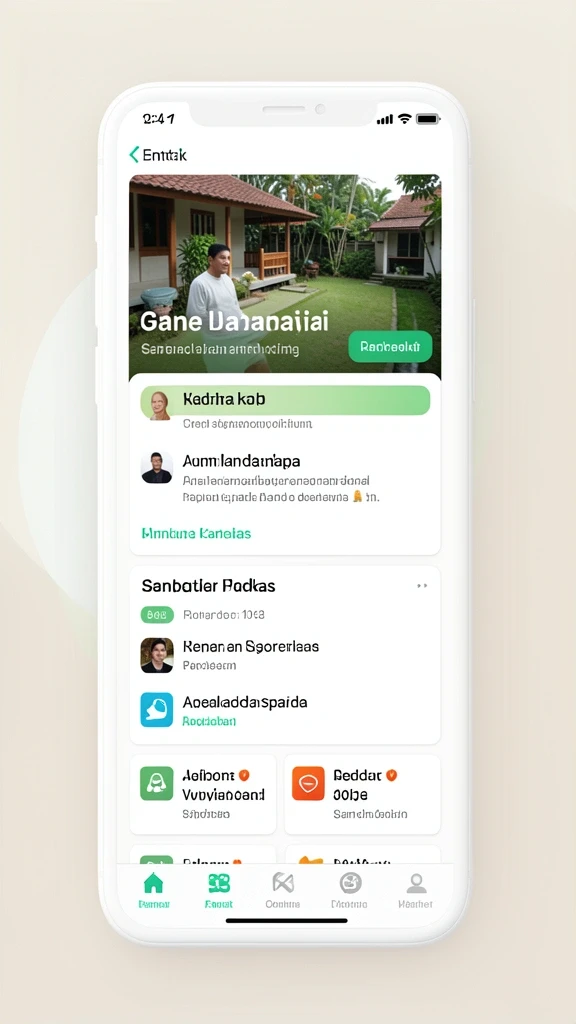Screenshot 8hhh nomor 2