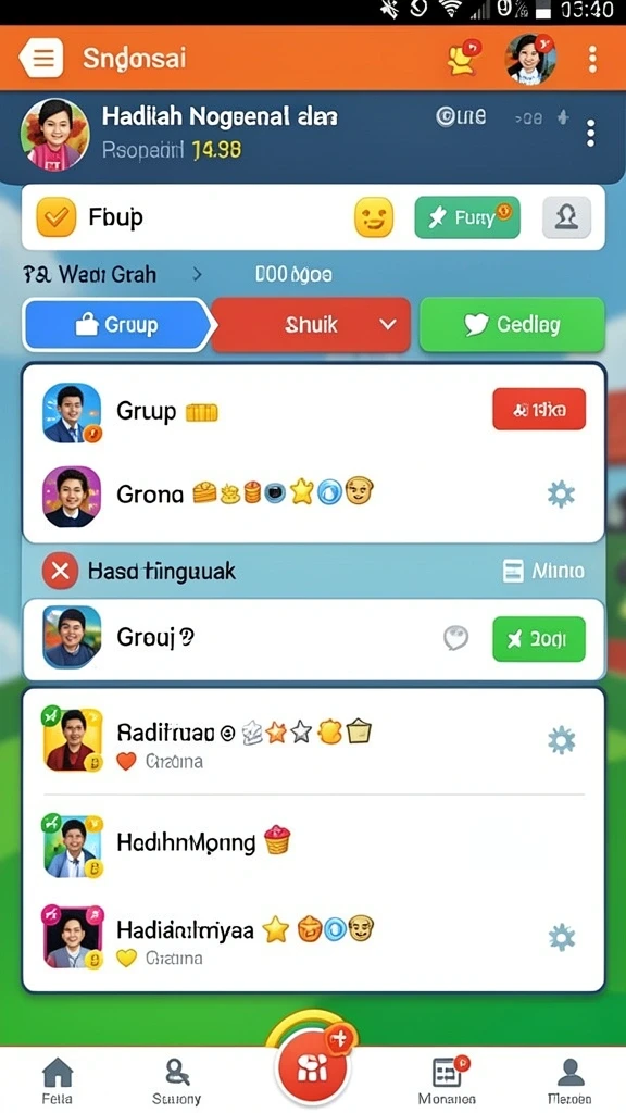 Screenshot 8svip nomor 1