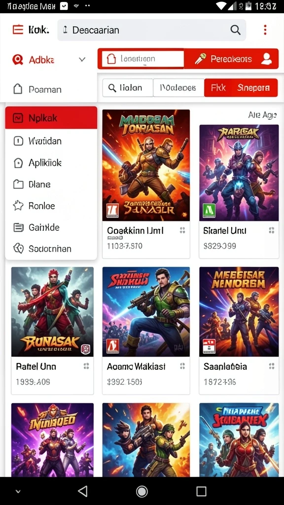 Screenshot 8svip nomor 3
