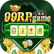99rp APK Resmi — ikon aplikasi