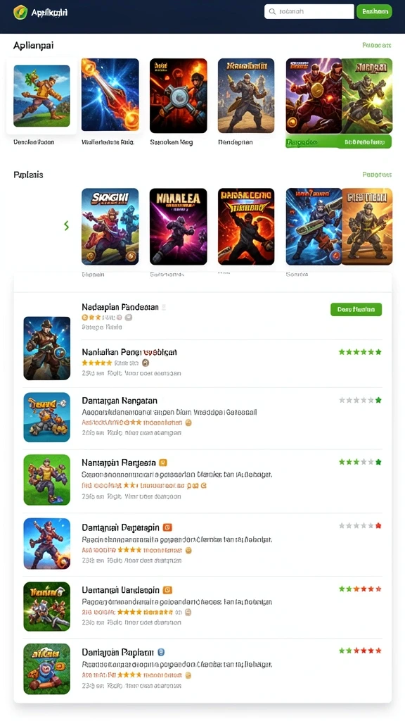 Screenshot 9n9n nomor 1