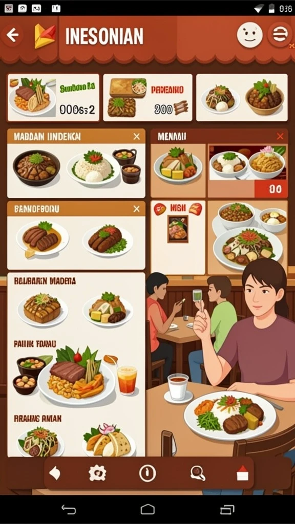 Screenshot abcslot nomor 2