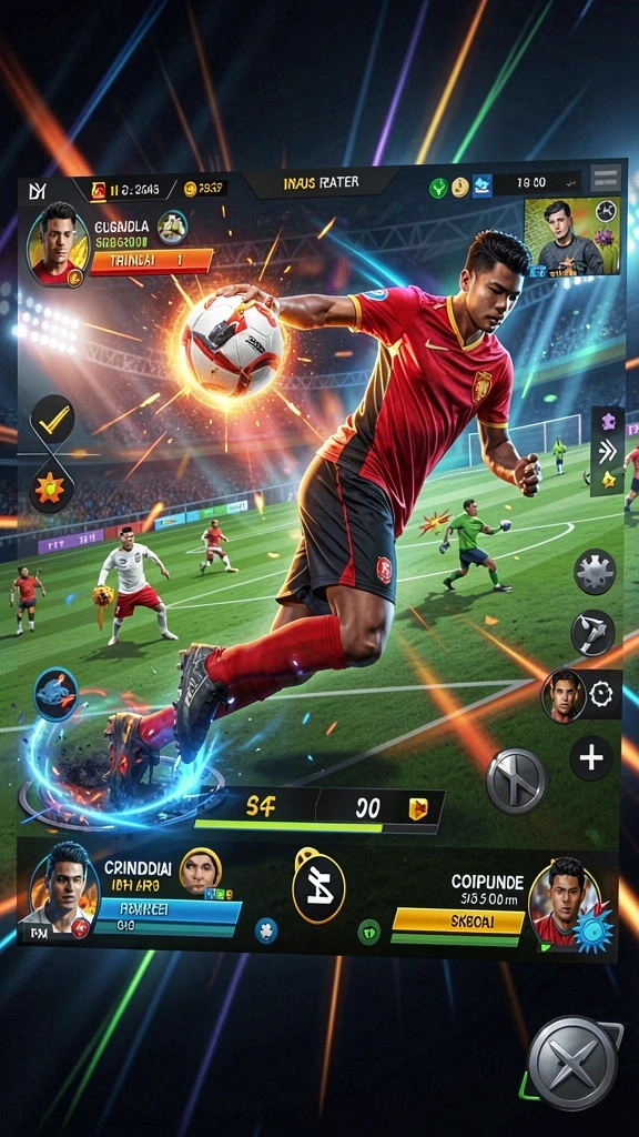 Screenshot adg62 nomor 1