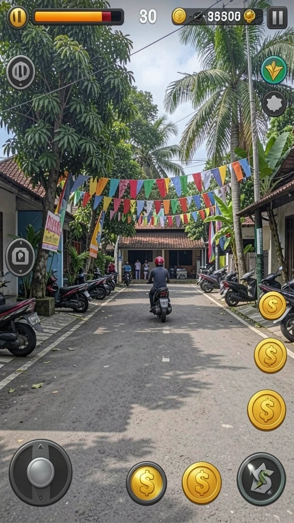 Screenshot api77 nomor 2