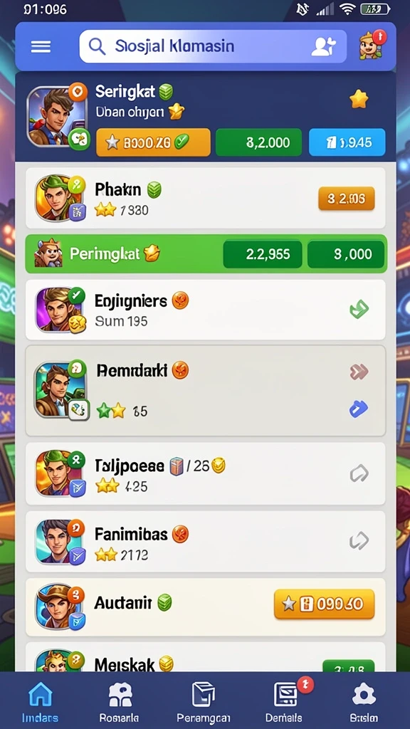 Screenshot api77 nomor 3
