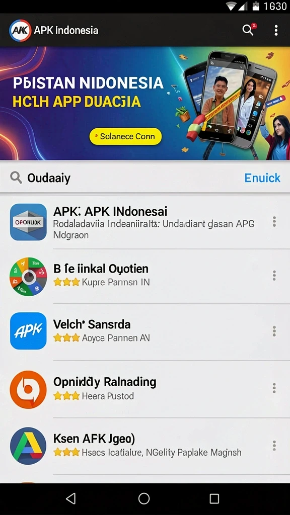 Screenshot bahagia777 nomor 1