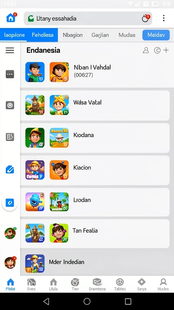 Screenshot cipit88 nomor 1