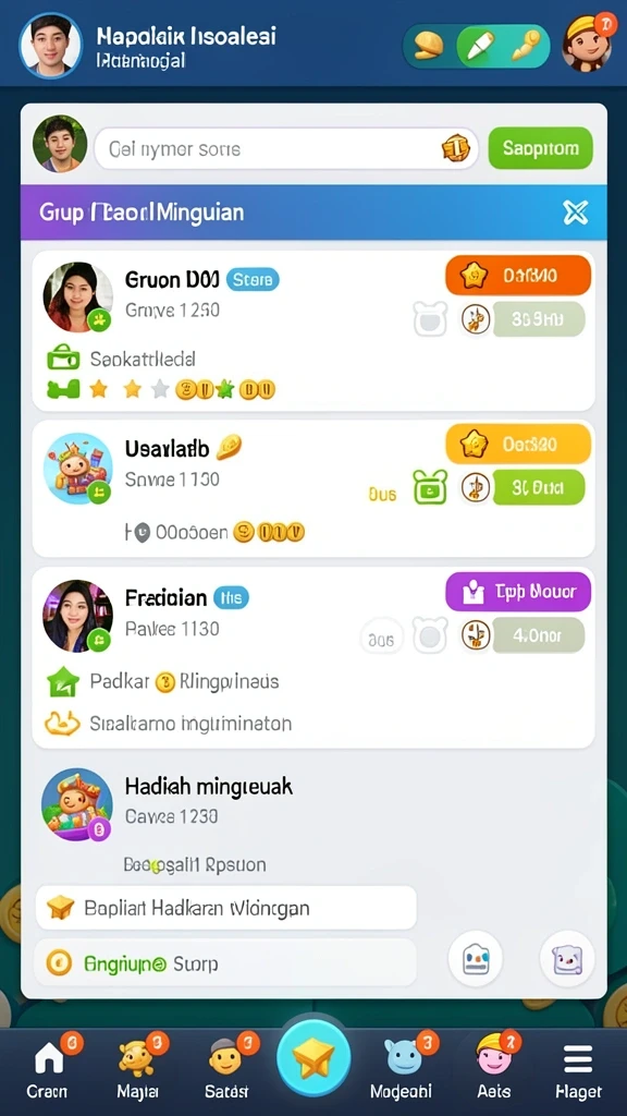 Screenshot depo89 nomor 3
