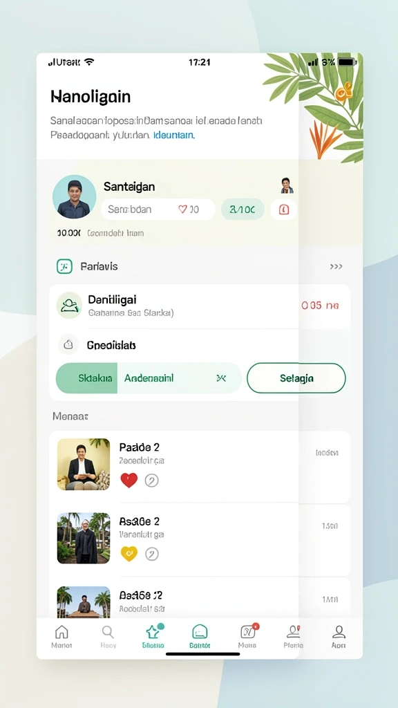 Screenshot draja777 nomor 3