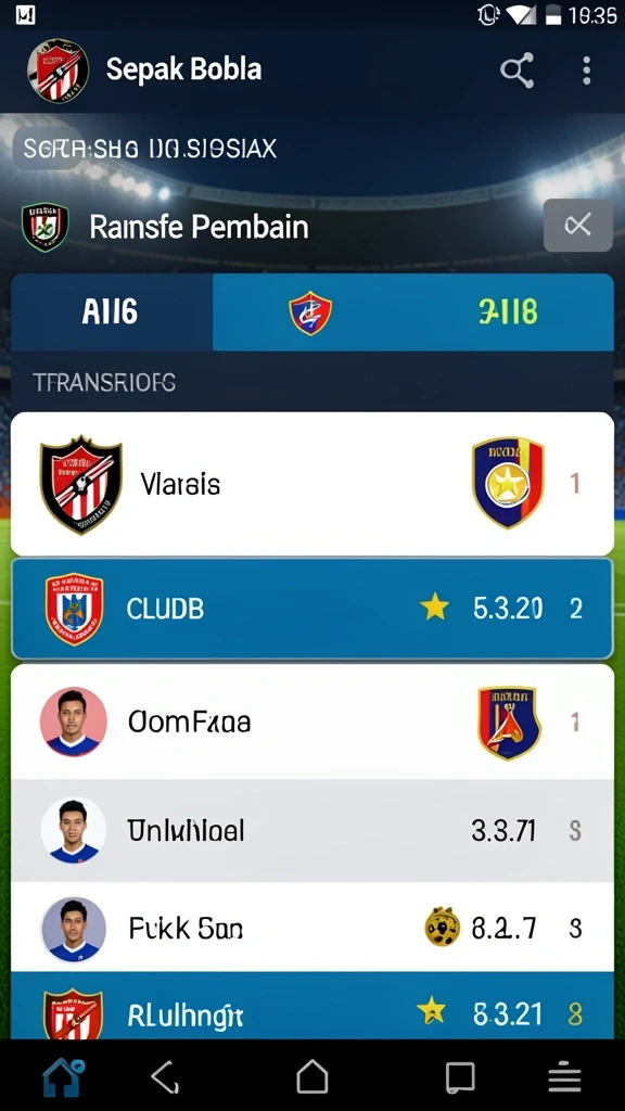 Screenshot dunia777 nomor 3