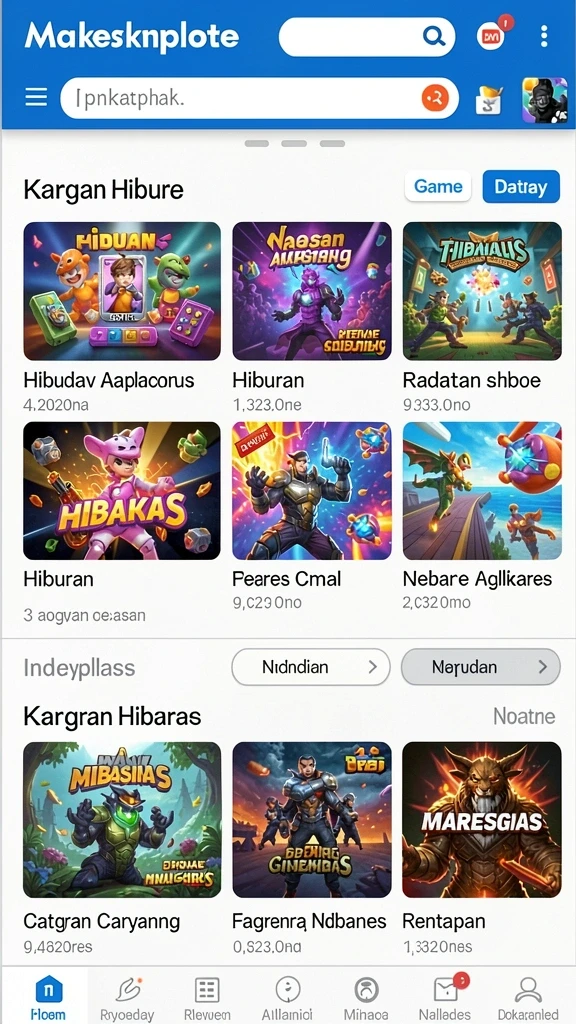 Screenshot gacor305 nomor 2
