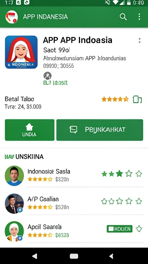 Screenshot gila138 nomor 2