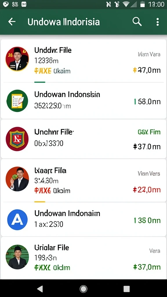 Screenshot gila138 nomor 3