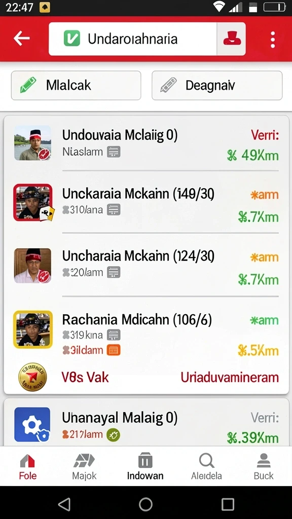 Screenshot harum4d nomor 1