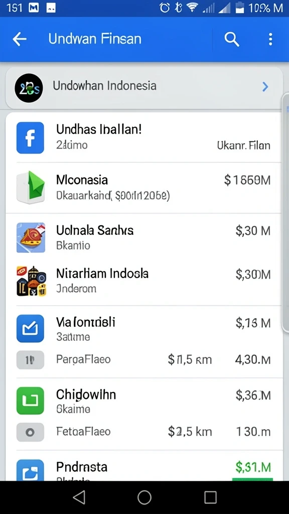 Screenshot hoki65 nomor 1