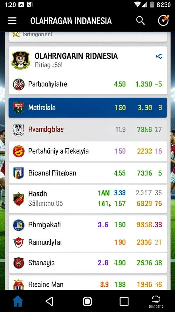 Screenshot hw777 nomor 1