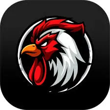jago11 APK Resmi — ikon aplikasi