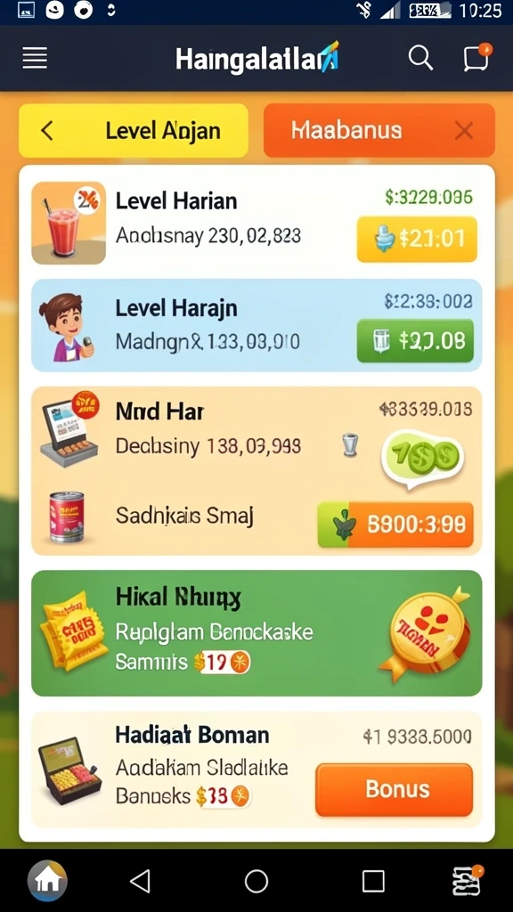 Screenshot jago11 nomor 1