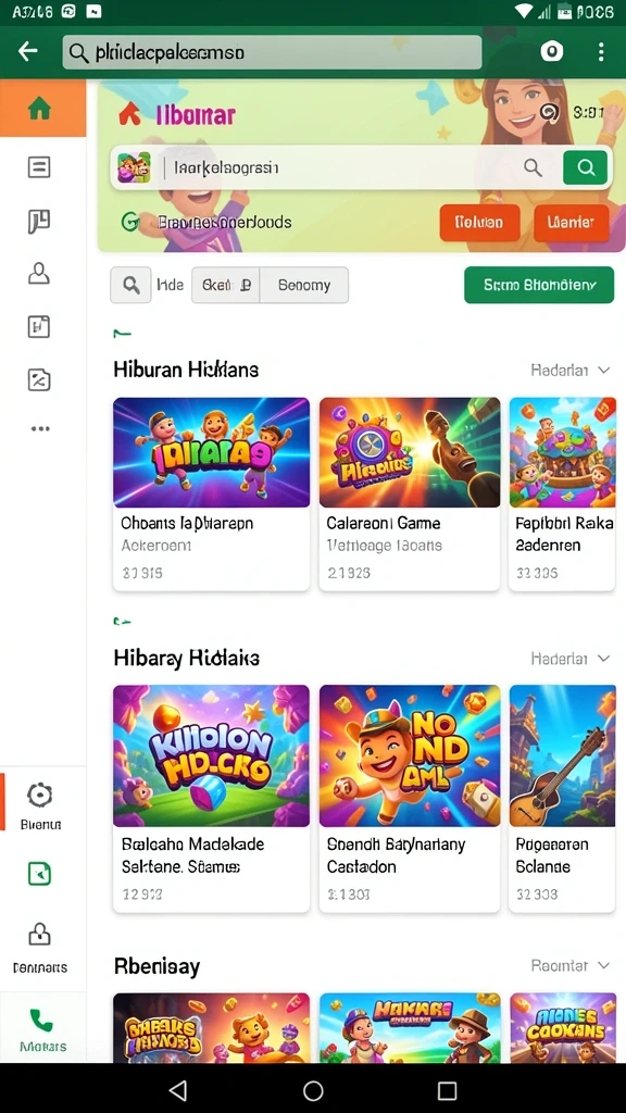 Screenshot joss188 nomor 2