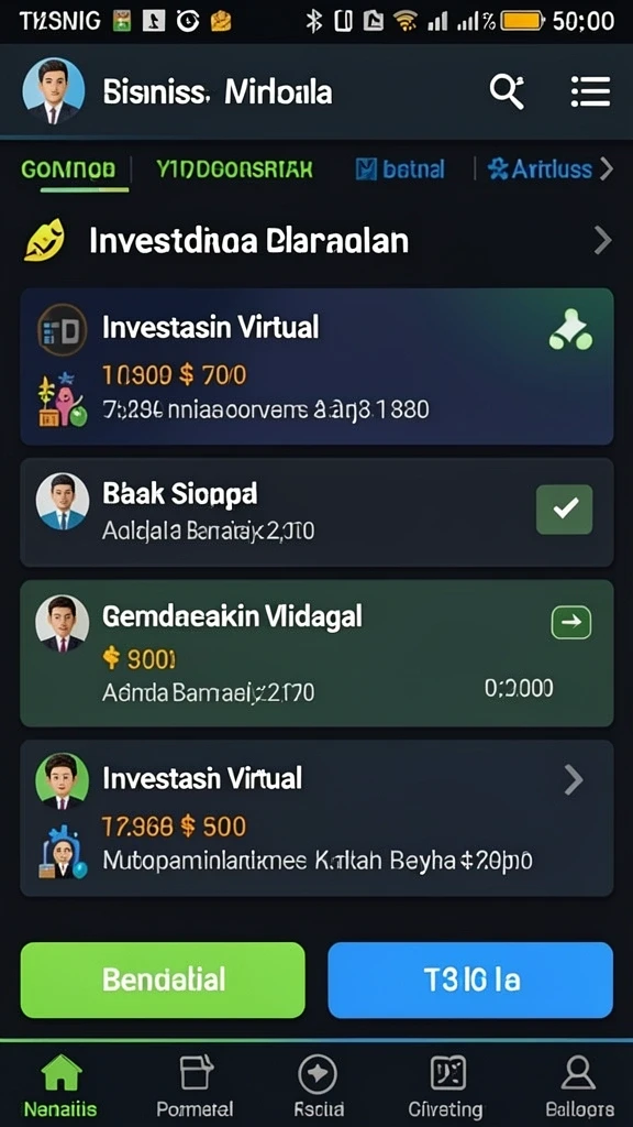 Screenshot juta7 nomor 1