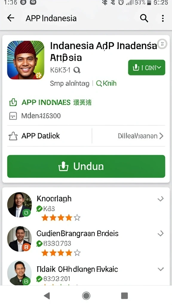 Screenshot king88 nomor 1