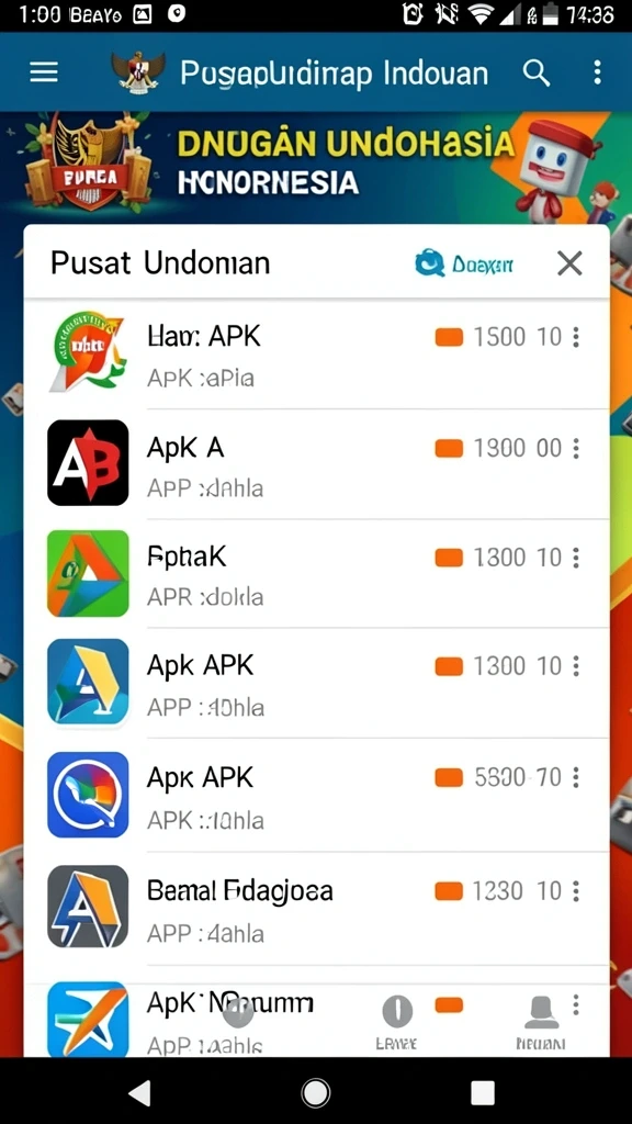 Screenshot king88 nomor 3