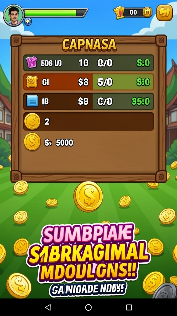 Screenshot kkslot777 nomor 3