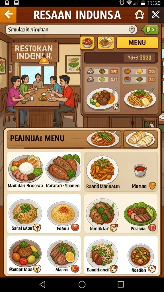 Screenshot koplo77 nomor 3