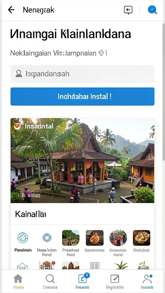 Screenshot luxury777 nomor 1