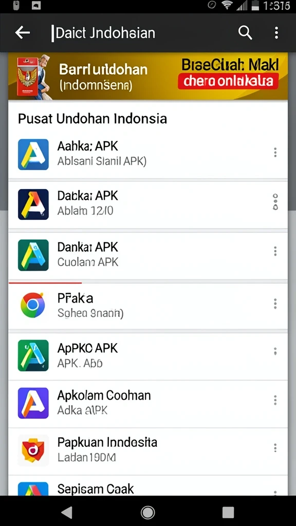 Screenshot macan388 nomor 2