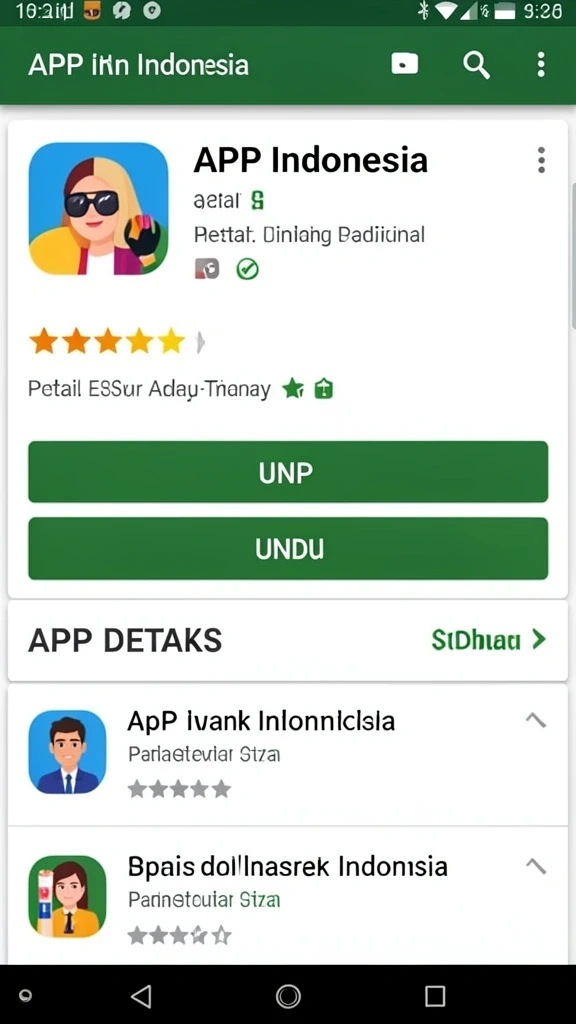 Screenshot macan388 nomor 3