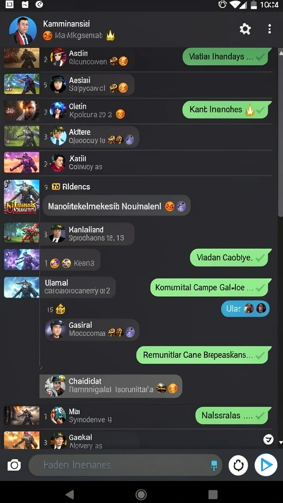 Screenshot nabob77 nomor 2