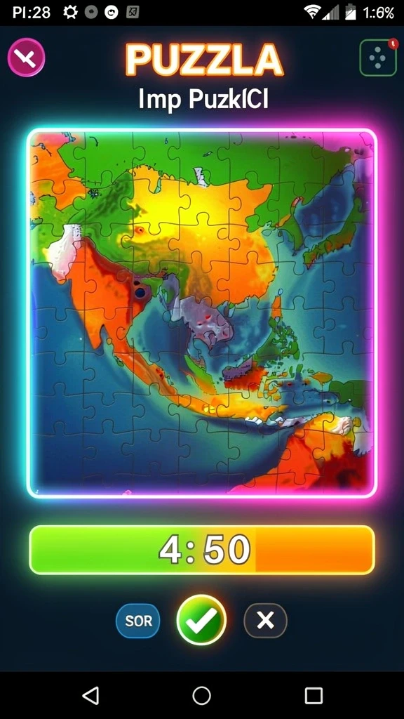 Screenshot nabob77 nomor 3