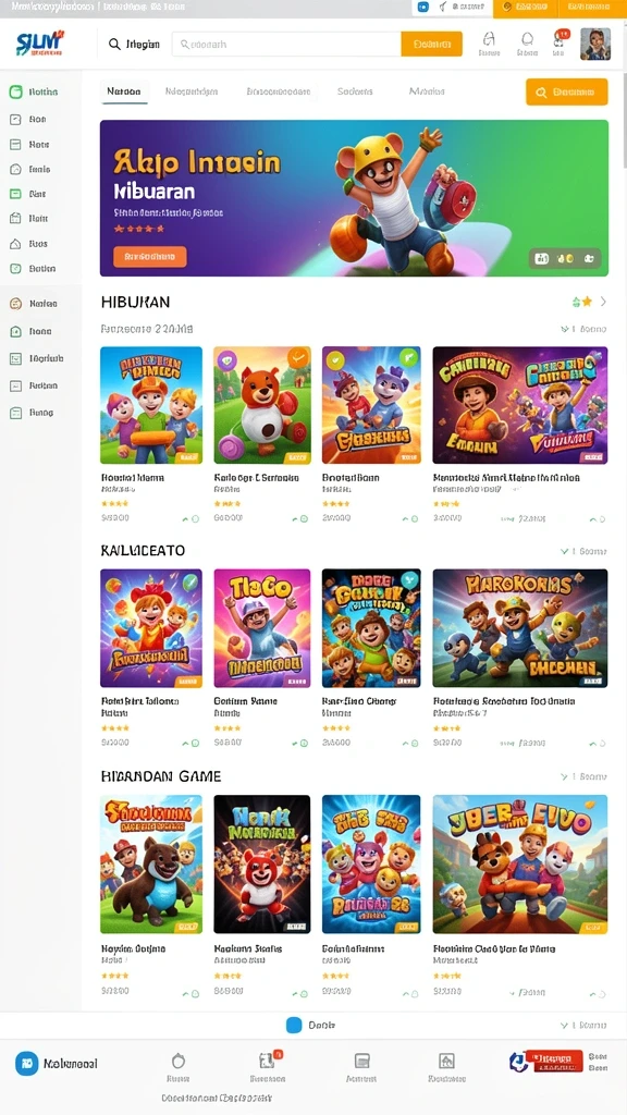 Screenshot olxtoto nomor 1