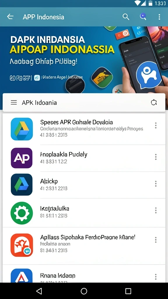 Screenshot olxtoto nomor 2