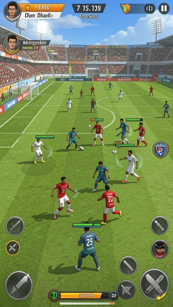Screenshot olxtoto nomor 3