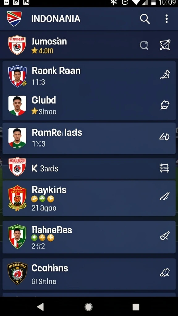 Screenshot paus123 nomor 2