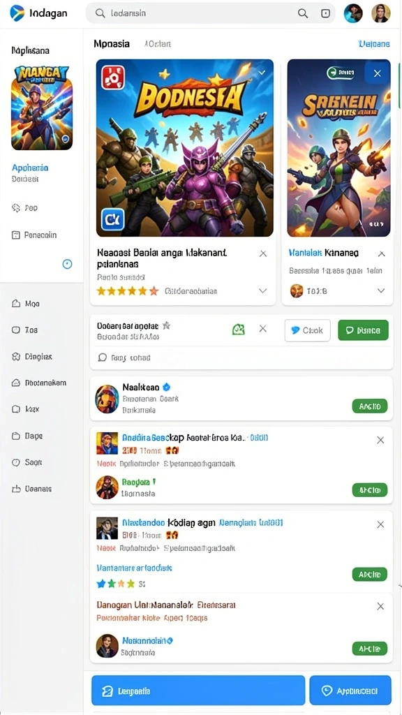 Screenshot playwin nomor 1