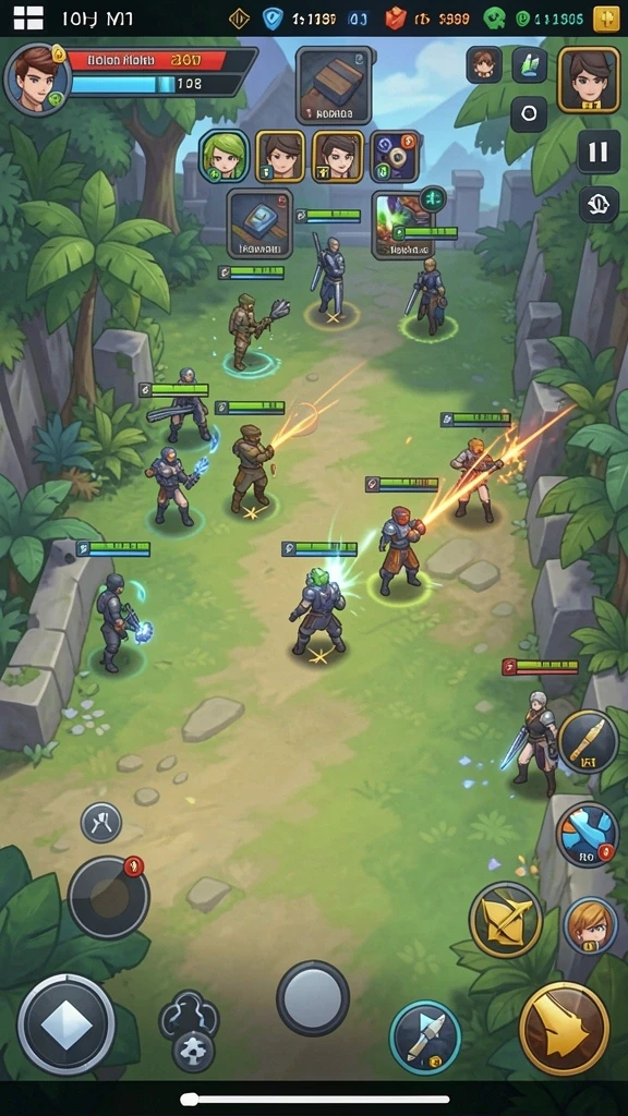 Screenshot playwin nomor 2