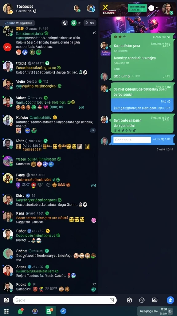 Screenshot playwin nomor 3
