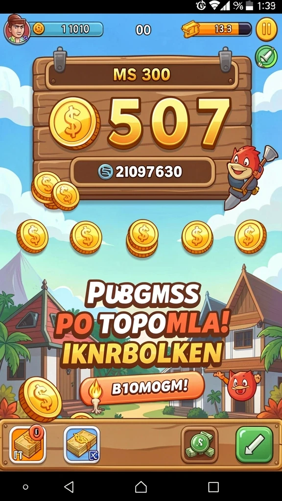 Screenshot qqstar88 nomor 1