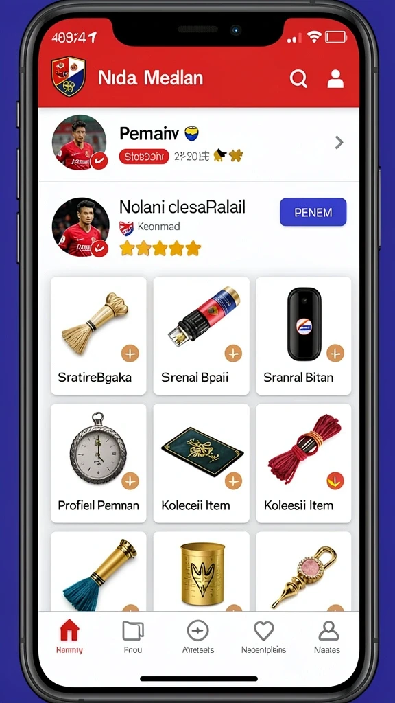 Screenshot qqstar88 nomor 3