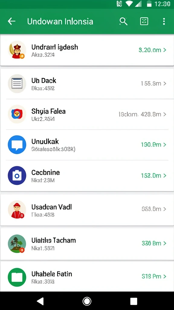 Screenshot robintogel nomor 1